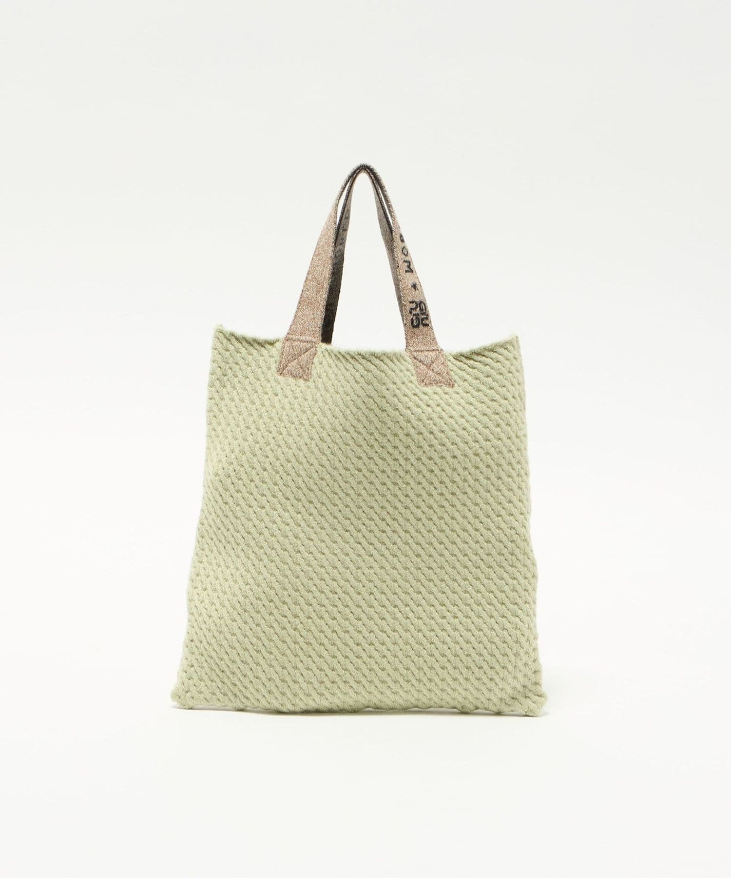 GIU GIU × Steven Alan＞PETIT SAC/バッグ