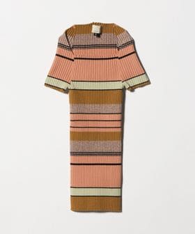 GIU GIU/＜GIU GIU＞FLORENTINE/トップス/ニット / セーター