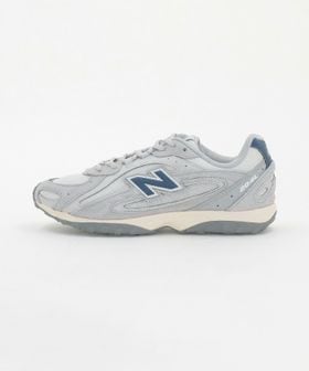 New Balance/＜New Balance＞U204L/スニーカー/スニーカー / スリッポン