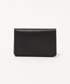 MIMI BERRY/＜MIMI BERRY × Steven Alan＞BIFOLD CARD WALLET/カードケース/名刺入れ / カードケース