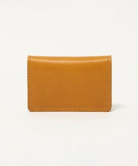 MIMI BERRY/＜MIMI BERRY × Steven Alan＞BIFOLD CARD WALLET/カードケース/名刺入れ / カードケース