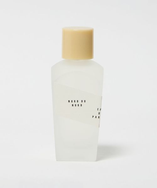 WienerBlut/＜WienerBlut＞NODE DU NODE 100/香水/その他ビューティー / コスメ  / 香水