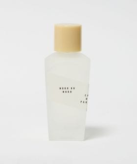 WienerBlut/＜WienerBlut＞NODE DU NODE 100/香水/その他ビューティー / コスメ  / 香水