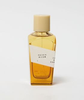 WienerBlut/＜WienerBlut＞PALAISNIZA100/香水/その他ビューティー / コスメ  / 香水