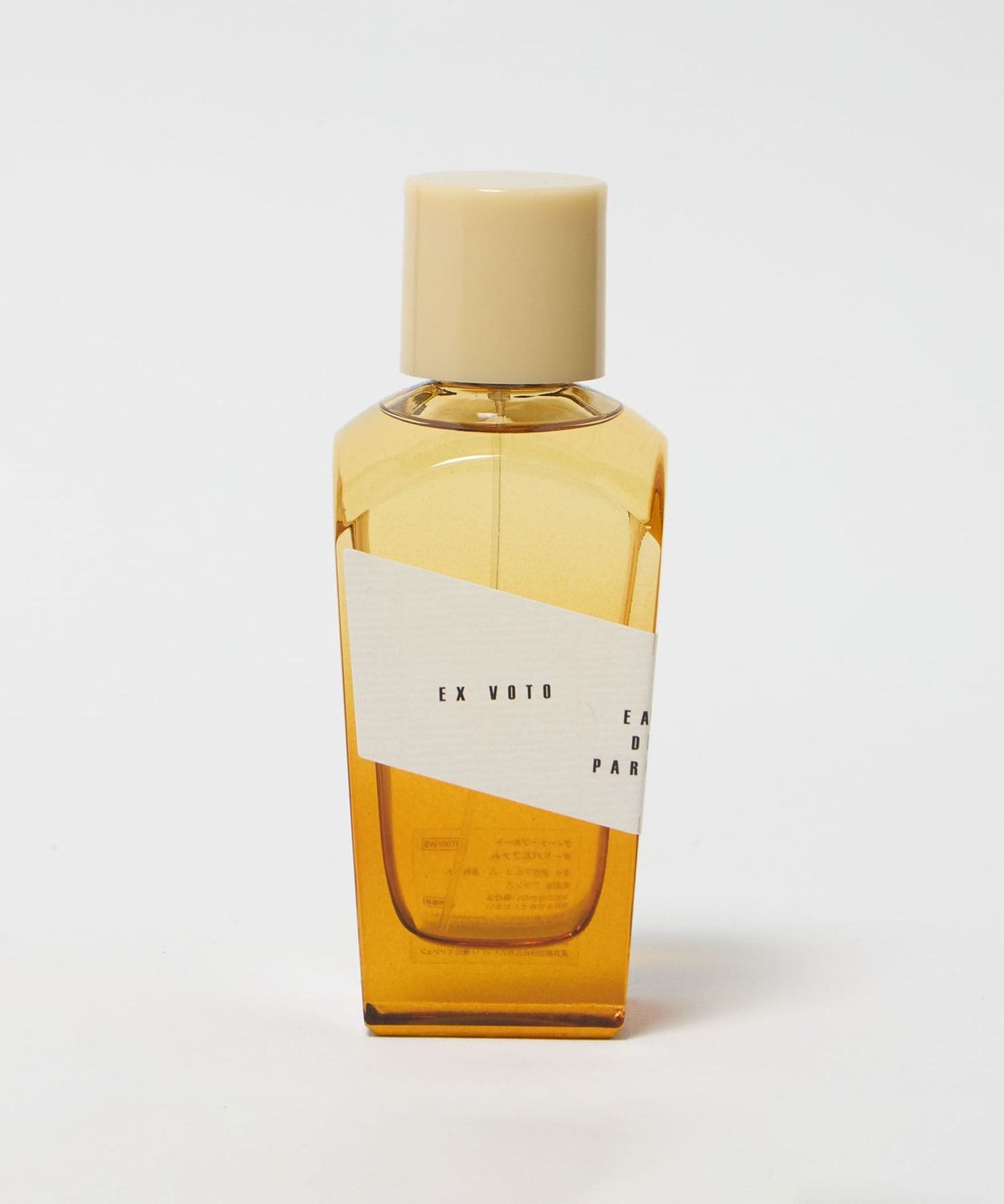 Wiener Blut EX VOTO エクス ヴォート 100ml 香水 【公式通販】