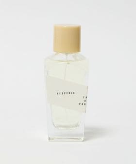WienerBlut/＜WienerBlut＞HESPERIA 100/香水/その他ビューティー / コスメ  / 香水