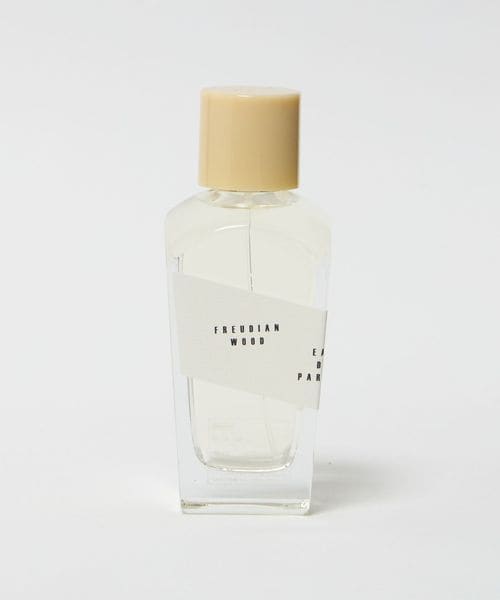 WienerBlut/＜WienerBlut＞FREUDIAN WOOD 100/香水/その他ビューティー / コスメ  / 香水