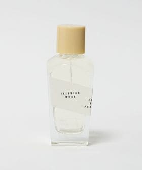WienerBlut/＜WienerBlut＞FREUDIAN WOOD 100/香水/その他ビューティー / コスメ  / 香水