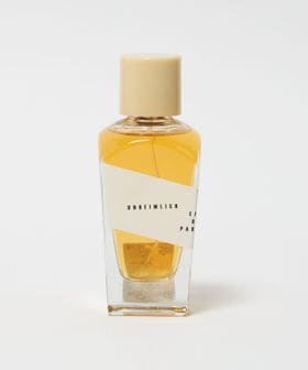 WienerBlut/＜WienerBlut＞UNHEIMLICH 100/香水/その他ビューティー / コスメ  / 香水