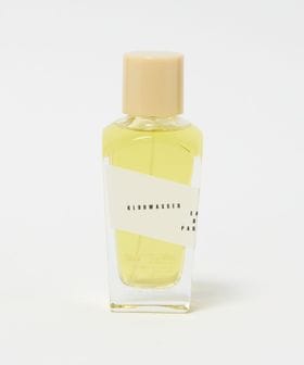 WienerBlut/＜WienerBlut＞KLUBWASSER 100/香水/その他ビューティー / コスメ  / 香水