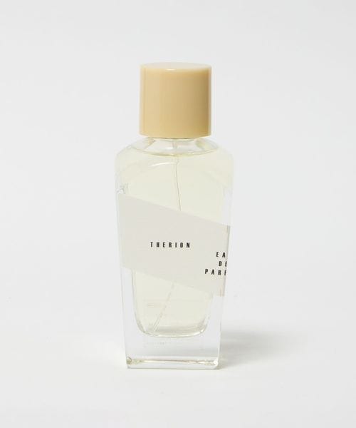 WienerBlut/＜WienerBlut＞THERION 100/香水/その他ビューティー / コスメ  / 香水