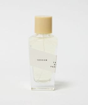 WienerBlut/＜WienerBlut＞THERION 100/香水/その他ビューティー / コスメ  / 香水