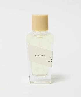 WienerBlut/＜WienerBlut＞ELYSION 100/香水/その他ビューティー / コスメ  / 香水
