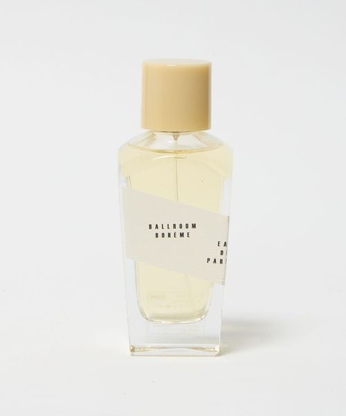 WienerBlut/＜WienerBlut＞BALLROOM BOHEME 100/香水/その他ビューティー / コスメ  / 香水