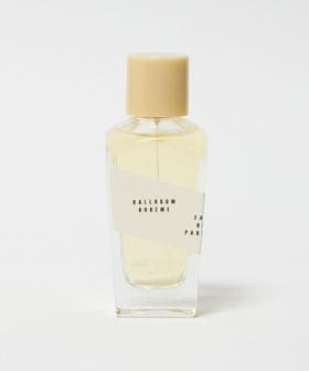 WienerBlut/＜WienerBlut＞BALLROOM BOHEME 100/香水/その他ビューティー / コスメ  / 香水