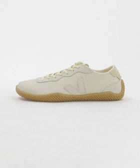 BASERANGE/＜BASERANGE × VEJA＞JITSU/スニーカー/スニーカー / スリッポン