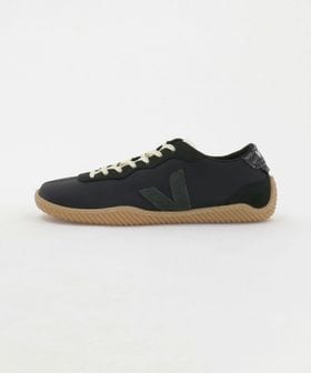 BASERANGE/＜BASERANGE × VEJA＞JITSU/スニーカー/スニーカー / スリッポン