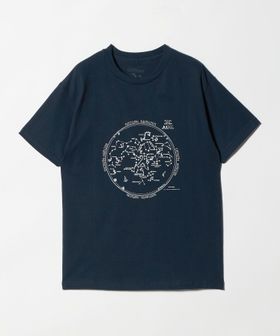 Cotton Expressions/＜Cotton Expressions Limited＞SUMMER CHART T―SHIRT/Tシャツ/Tシャツ / カットソー