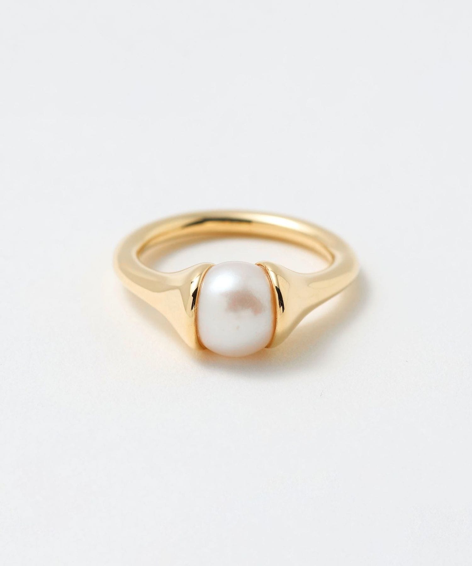 RAGBAG STUDIO＞LUMORA RING/リング