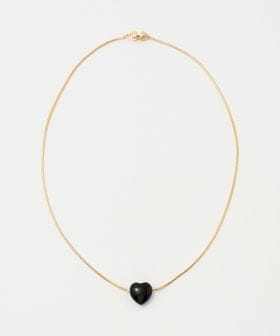 RAGBAG STUDIO/＜RAGBAG STUDIO＞AFFINITY HEART/ネックレス/ネックレス