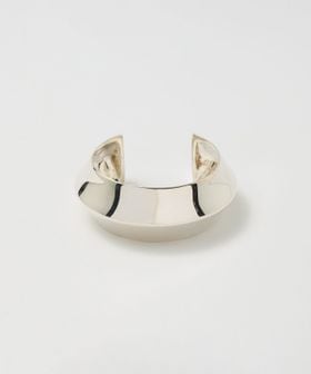 SOPHIE BUHAI/＜SOPHIE BUHAI＞DEREN CUFF/ブレスレット/ブレスレット / バングル