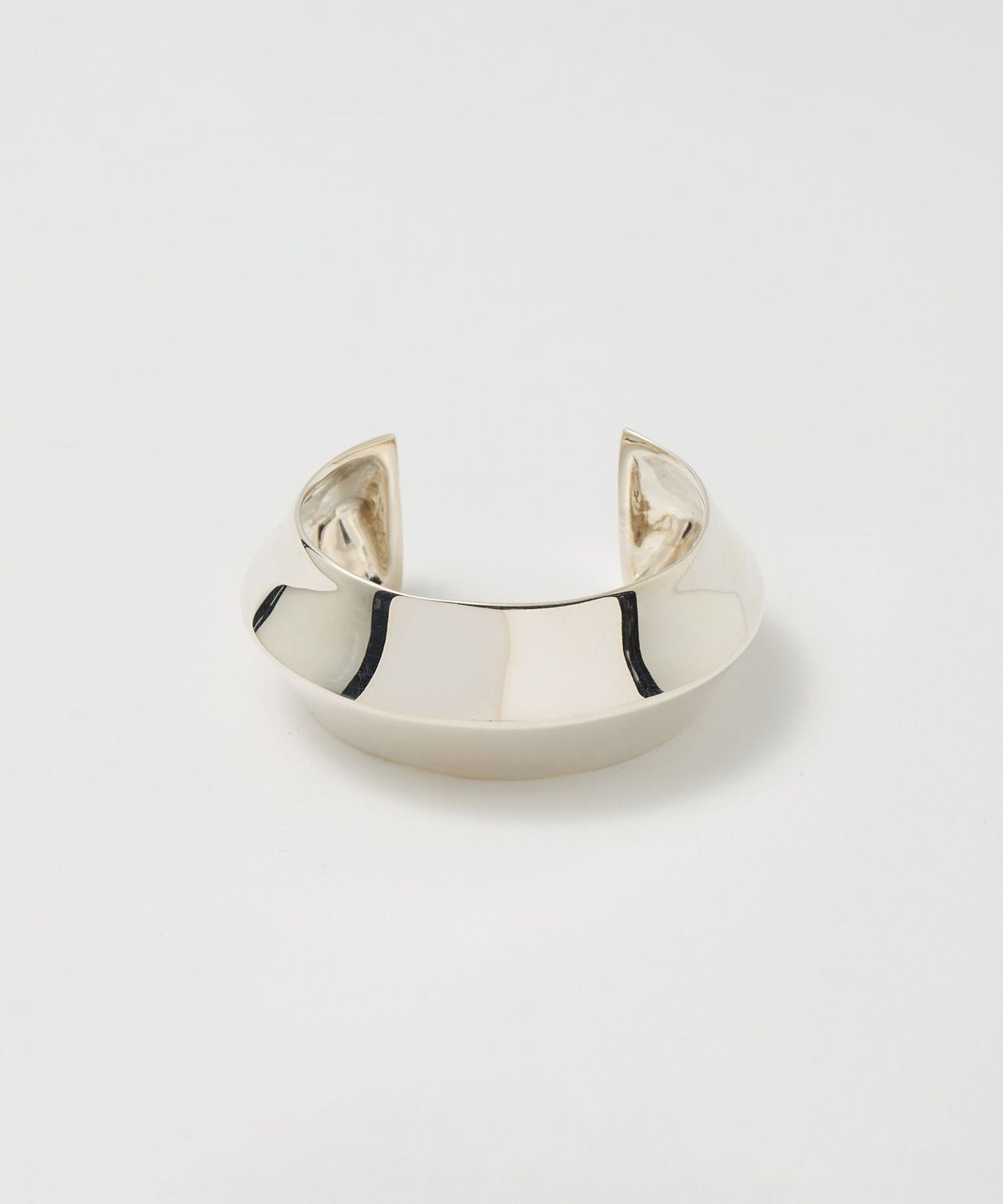 SOPHIE BUHAI＞DEREN CUFF/ブレスレット
