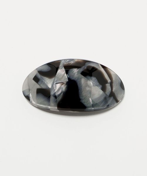 SOPHIE BUHAI/＜SOPHIE BUHAI＞COUPOLE CLIP/ヘアクリップ/ヘアアクセサリー