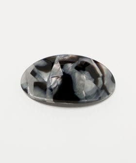 SOPHIE BUHAI/＜SOPHIE BUHAI＞COUPOLE CLIP/ヘアクリップ/ヘアアクセサリー