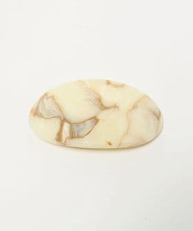 SOPHIE BUHAI/＜SOPHIE BUHAI＞COUPOLE CLIP/ヘアクリップ/ヘアアクセサリー