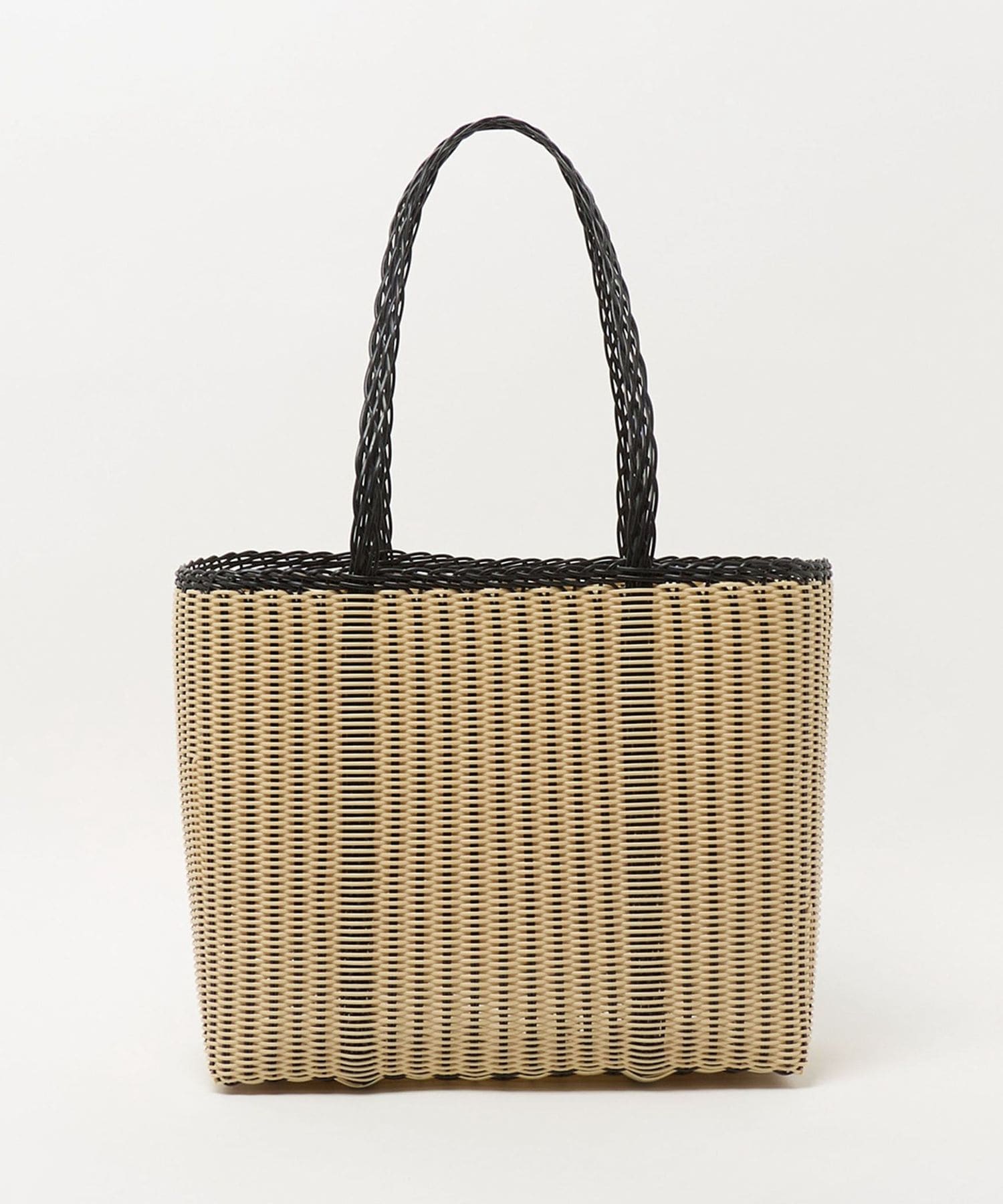 Palorosa>EDGE BI―COLOR BAG/バッグ Palorosa>EDGE BI―COLOR BAG/バッグ
