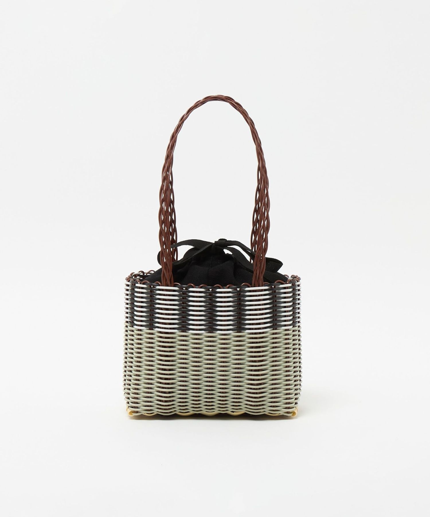 PALOROSA【美品】MINI 巾着付きかごバッグ バスケット パロローサ 8200026S0714_x1_c102.jpg