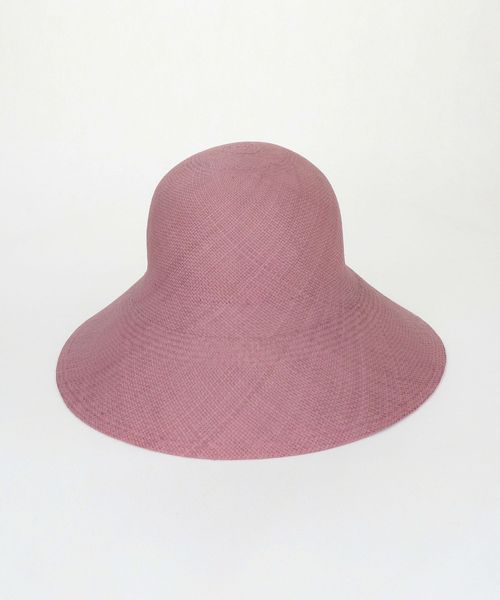ANTHONY PETO/ ＜ANTHONY PETO＞IDOLE HAT/ハット/ハット