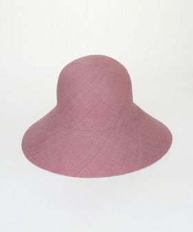 ANTHONY PETO/ ＜ANTHONY PETO＞IDOLE HAT/ハット/ハット