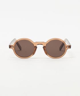 CUBITTS/＜CUBITTS＞LAWN/ファッショングラス/サングラス / ファッショングラス