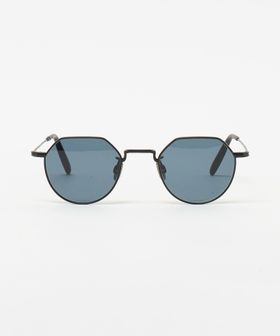 CUBITTS/＜CUBITTS＞WAKEFIELD/ファッショングラス/サングラス / ファッショングラス