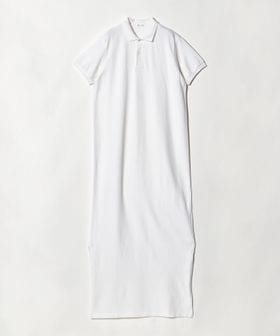 COMOLI/＜COMOLI＞KANOKO DRESS/ワンピース/ワンピース