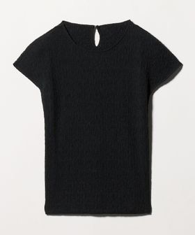 steven alan/＜Steven Alan＞クルーネック プルオーバー/Tシャツ / カットソー