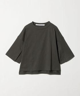 COGTHEBIGSMOKE/＜COGTHEBIGSMOKE＞NOELLA T SHIRT/Tシャツ/Tシャツ / カットソー