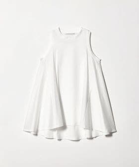 COGTHEBIGSMOKE/＜COGTHEBIGSMOKE＞HIBA TOP/Ｔシャツ/Tシャツ / カットソー