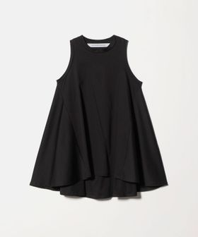 COGTHEBIGSMOKE/＜COGTHEBIGSMOKE＞HIBA TOP/Ｔシャツ/Tシャツ / カットソー