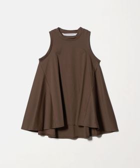 COGTHEBIGSMOKE/＜COGTHEBIGSMOKE＞HIBA TOP/Ｔシャツ/Tシャツ / カットソー