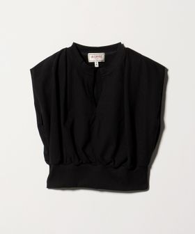 IKORRE PARIS/＜IKORRE PARIS＞SWEAT/カットソー/Tシャツ / カットソー