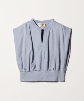 IKORRE PARIS/＜IKORRE PARIS＞SWEAT/カットソー/Tシャツ / カットソー