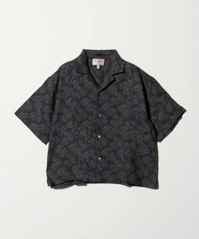 IKORRE PARIS/＜IKORRE PARIS＞SHIRT/シャツ/シャツ / ブラウス