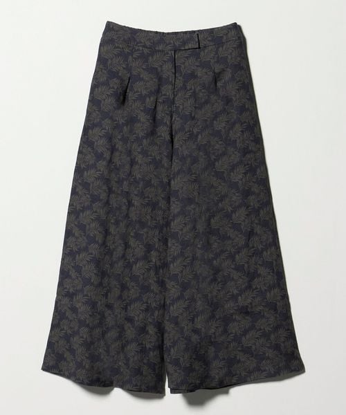 IKORRE PARIS/＜IKORRE PARIS＞PANTS/パンツ/その他パンツ