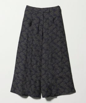 IKORRE PARIS/＜IKORRE PARIS＞PANTS/パンツ/その他パンツ