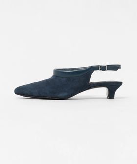 RACHEL COMEY/＜RACHEL COMEY＞CLEMMIE SLINGBACK/サンダル/サンダル