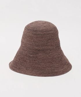 MAISON N.H PARIS/＜MAISON N.H PARIS＞NOA/ハット/ハット