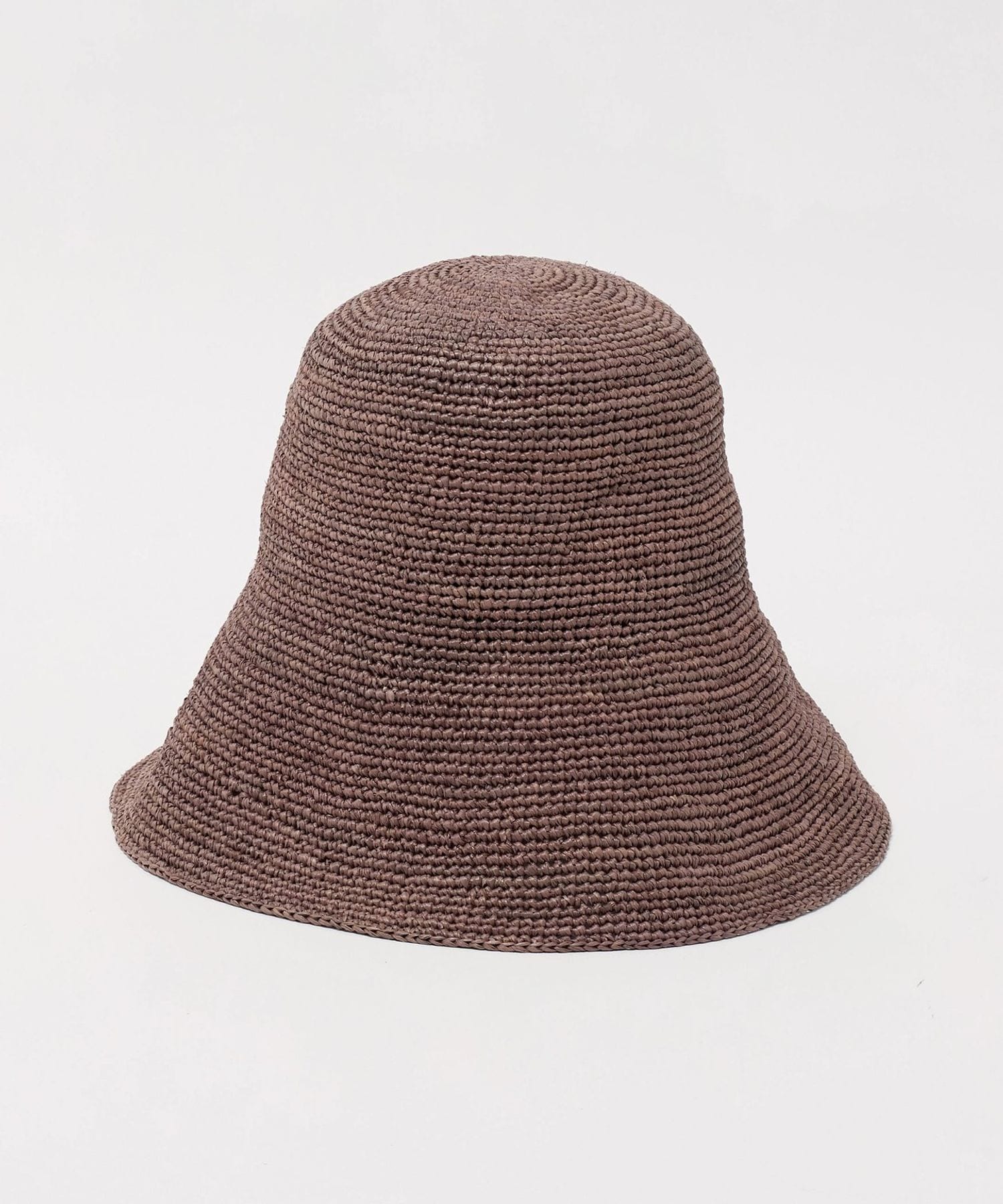 MAISON N.H PARIS>NOA/ハット MAISON N.H PARIS>NOA/ハット