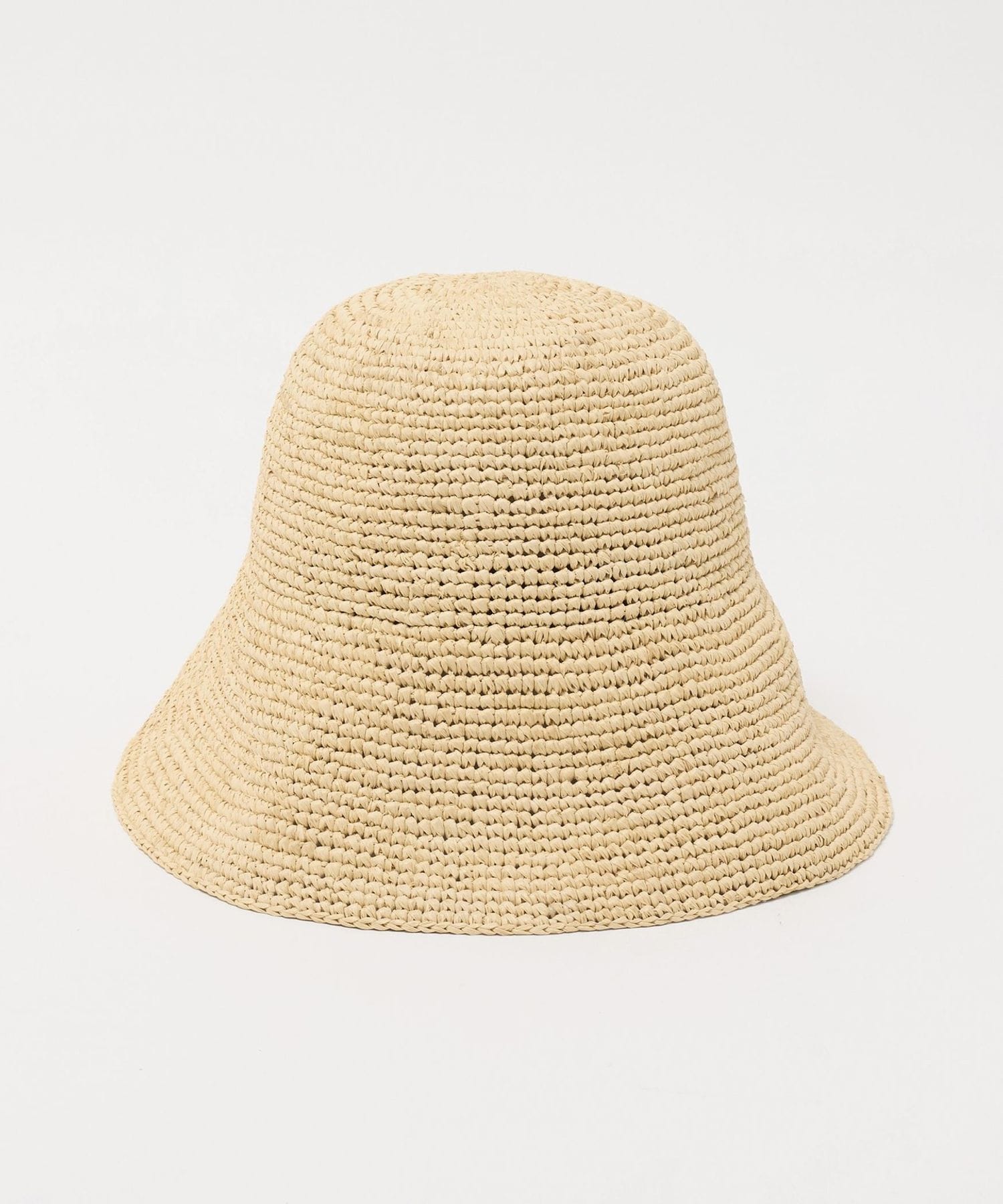 MAISON N.H PARIS＞NOA/ハット